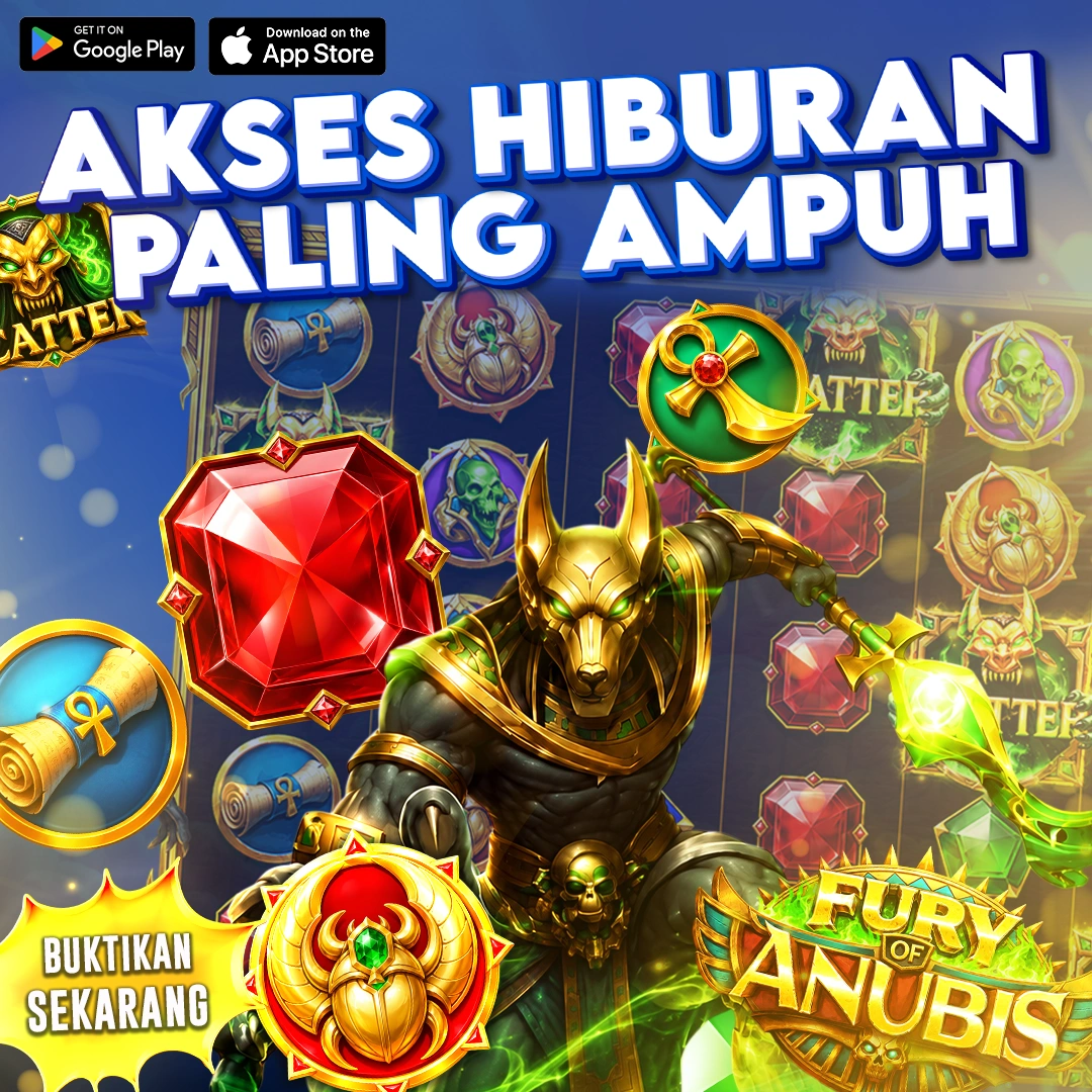TOWER303 : TOWER 303 Layanan Cepat Dan Tepat Tanpa Gangguan